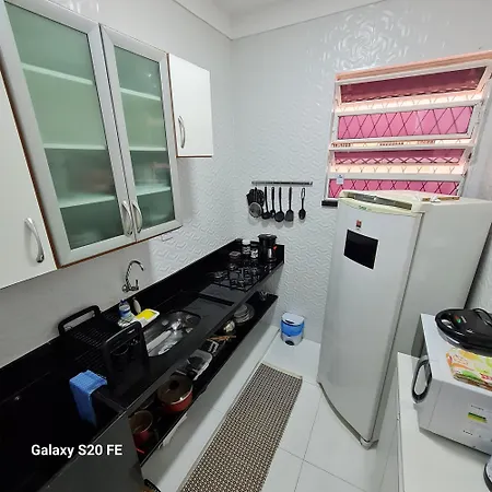 Apartamento Sandy-Zona Sul Rio de Janeiro Exterior photo